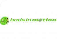  Bods in Motion