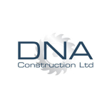 DNA Construction