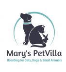 Marys PetVilla