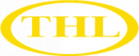 Transmission House Ltd 