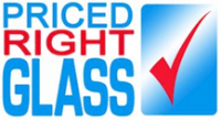 Priced Right Glass
