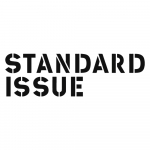 Standard Issue