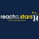 Reach for the Stars Early Learning Centre