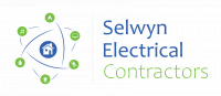 Selwyn Electrical Contractors