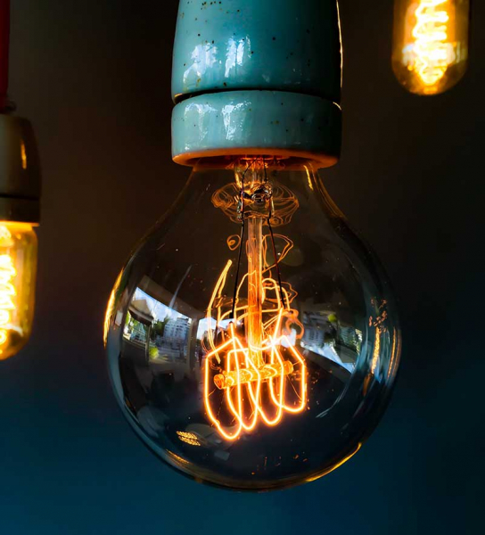 Selwyn Electrical Contractors
