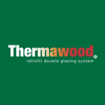 Thermawood Wairarapa