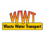 Waste Water Transport