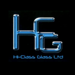 Hi Class Glass