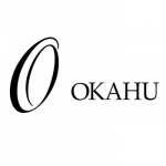 Okahu Functions and Events