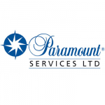 Paramount Services