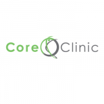 Core Clinic