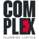 Complex Plumbing