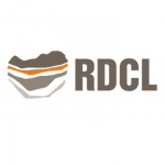 Resource Development Consultants Ltd