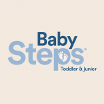 Baby Steps NZ Goat Milk