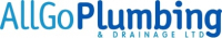 AllGo Plumbing & Drainage