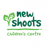 New Shoots Children's Centre - Kerikeri