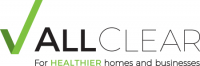 All Clear Group Christchurch | Meth Testing | Asbestos Testing