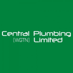 Central Plumbing Wellington