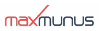 IBM STERLING WMS Training
