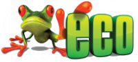Eco Plumber & Gas