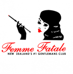 Femme Fatale