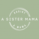 A Sister Mama