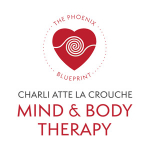 Mind and Body Therapy