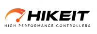 HIKEIT New Zealand