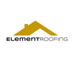 Element Roofing