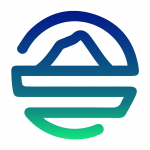 Bay of Plenty Electrical | Electrician Tauranga