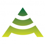 Accelerate Wireless