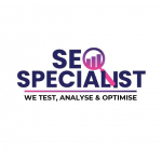SEO Specialist NZ
