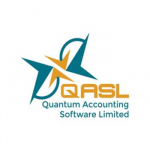 Quantum Accounting