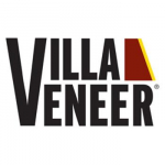 Hartz Industries Ltd (Villa Veneer)
