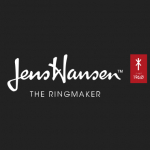 Jens Hansen The Ring Maker