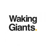 Waking Giants