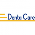Denta Care Dentist