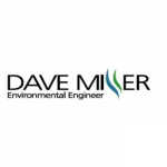 Dave Miller Environmental