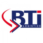 BTI Logistics Ltd