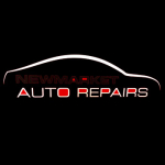Newmarket Auto Repairs
