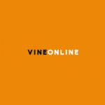 Vineonline