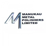 Manukau Metal Polishers