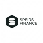 Speirs Finance