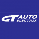 GT Auto Electrix