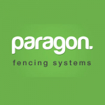 Paragon Fencing Systems