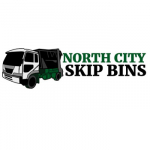 North City Skip Bins
