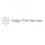 Indigo Print Services