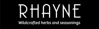 Rhayne Limited