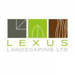 Lexus Landscaping Ltd