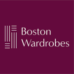 Boston Wardrobes NZ